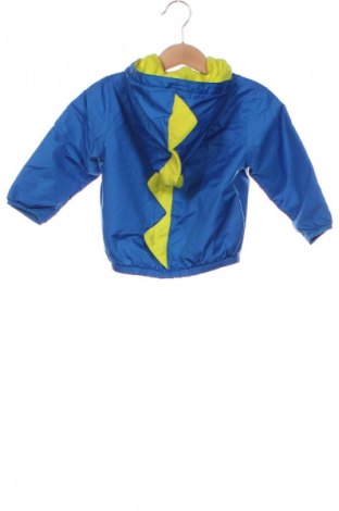 Dziecięca kurtka Columbia, Rozmiar 12-18m/ 80-86 cm, Kolor Niebieski, Cena 104,99 zł