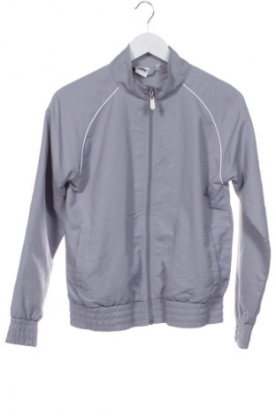 Dětská bunda  Crane, Velikost 13-14y/ 164-168 cm, Barva Šedá, Cena  239,00 Kč