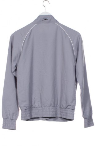 Dětská bunda  Crane, Velikost 13-14y/ 164-168 cm, Barva Šedá, Cena  239,00 Kč