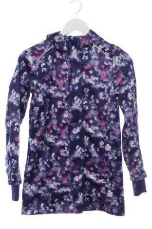 Dziecięca kurtka Crivit, Rozmiar 10-11y/ 146-152 cm, Kolor Kolorowy, Cena 89,89 zł