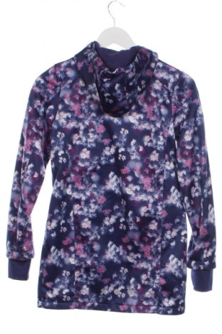 Dziecięca kurtka Crivit, Rozmiar 10-11y/ 146-152 cm, Kolor Kolorowy, Cena 89,89 zł