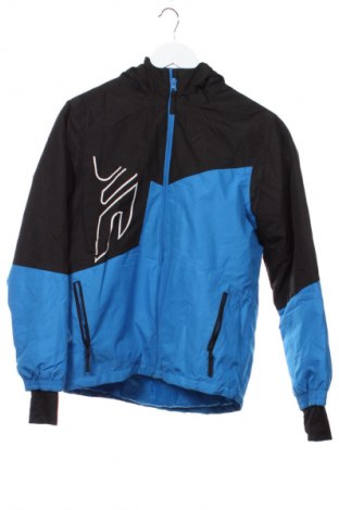 Dětská bunda  Crivit, Velikost 12-13y/ 158-164 cm, Barva Vícebarevné, Cena  494,00 Kč