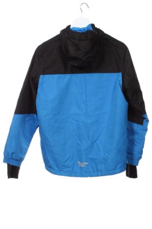 Dětská bunda  Crivit, Velikost 12-13y/ 158-164 cm, Barva Vícebarevné, Cena  494,00 Kč