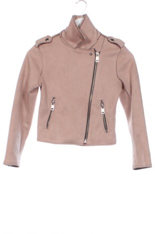 Detská bunda  Cubus, Veľkosť 10-11y/ 146-152 cm, Farba Ružová, Cena  16,37 €