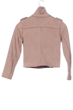 Detská bunda  Cubus, Veľkosť 10-11y/ 146-152 cm, Farba Ružová, Cena  16,37 €