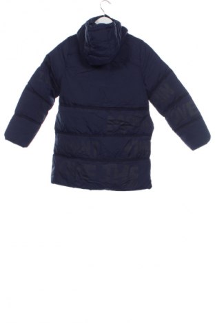 Detská bunda  Desigual, Veľkosť 8-9y/ 134-140 cm, Farba Viacfarebná, Cena  107,95 €