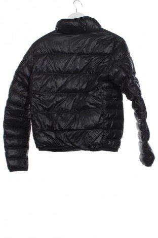 Detská bunda  Diesel, Veľkosť 14-15y/ 168-170 cm, Farba Čierna, Cena  50,15 €