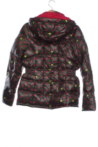 Dětská bunda  Diesel, Velikost 13-14y/ 164-168 cm, Barva Vícebarevné, Cena  1 531,00 Kč