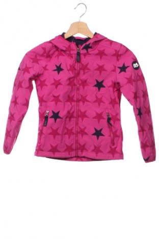 Детско яке Eat Ants By Sanetta, Размер 6-7y/ 122-128 см, Цвят Многоцветен, Цена 27,99 лв.