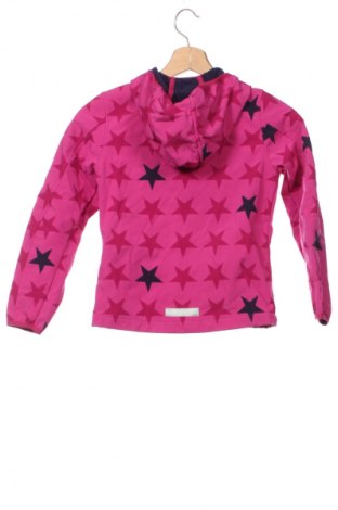 Детско яке Eat Ants By Sanetta, Размер 6-7y/ 122-128 см, Цвят Многоцветен, Цена 27,99 лв.