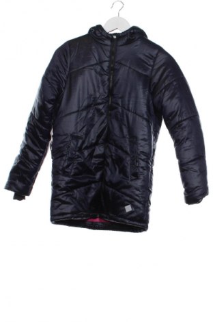 Detská bunda  Esprit, Veľkosť 10-11y/ 146-152 cm, Farba Modrá, Cena  22,92 €