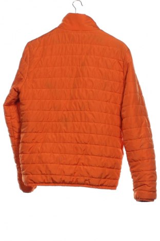 Kinderjacke Esprit, Größe 15-18y/ 170-176 cm, Farbe Orange, Preis 11,99 €