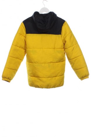 Dziecięca kurtka F&F, Rozmiar 13-14y/ 164-168 cm, Kolor Kolorowy, Cena 89,89 zł