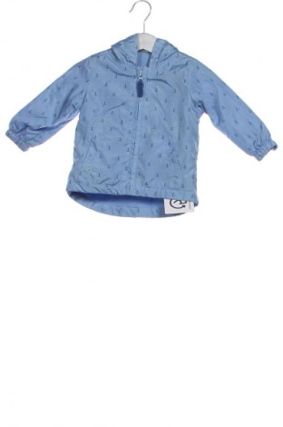 Kinderjacke F&F, Größe 3-6m/ 62-68 cm, Farbe Mehrfarbig, Preis 10,99 €