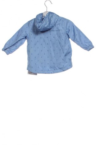 Kinderjacke F&F, Größe 3-6m/ 62-68 cm, Farbe Mehrfarbig, Preis 10,99 €