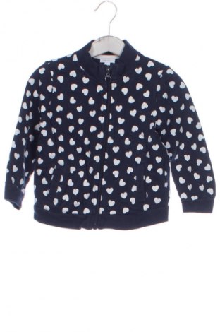 Kinderjacke Fagottino By Oviesse, Größe 18-24m/ 86-98 cm, Farbe Mehrfarbig, Preis 16,00 €