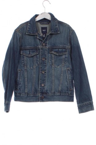 Detská bunda  Gap, Veľkosť 8-9y/ 134-140 cm, Farba Modrá, Cena  17,39 €