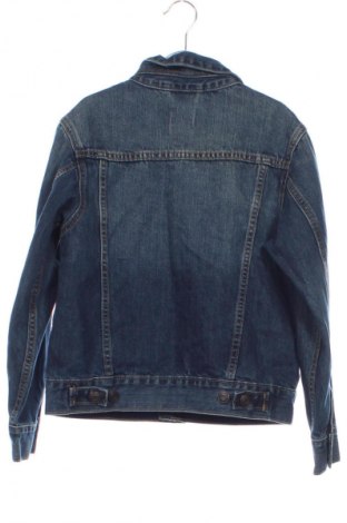 Detská bunda  Gap, Veľkosť 8-9y/ 134-140 cm, Farba Modrá, Cena  17,39 €