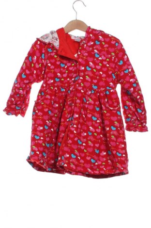 Kinderjacke Gap Baby, Größe 18-24m/ 86-98 cm, Farbe Mehrfarbig, Preis 19,99 €
