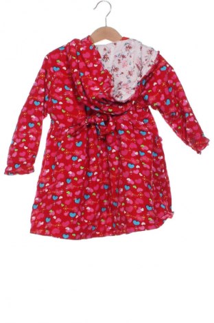 Kinderjacke Gap Baby, Größe 18-24m/ 86-98 cm, Farbe Mehrfarbig, Preis 19,99 €