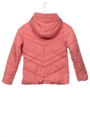 Dětská bunda  Garcia, Velikost 7-8y/ 128-134 cm, Barva Červená, Cena  569,00 Kč