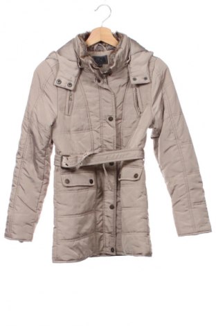 Kinderjacke Gatonegro, Größe 10-11y/ 146-152 cm, Farbe Braun, Preis 26,99 €