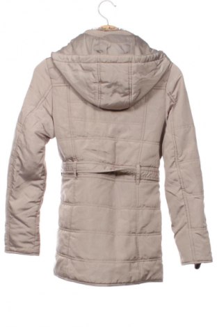 Kinderjacke Gatonegro, Größe 10-11y/ 146-152 cm, Farbe Braun, Preis 26,99 €
