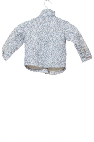 Detská bunda  H&M, Veľkosť 18-24m/ 86-98 cm, Farba Viacfarebná, Cena  16,47 €