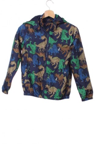 Detská bunda  H&M, Veľkosť 8-9y/ 134-140 cm, Farba Viacfarebná, Cena  30,52 €