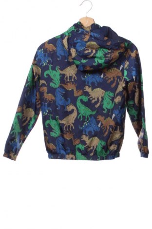 Detská bunda  H&M, Veľkosť 8-9y/ 134-140 cm, Farba Viacfarebná, Cena  30,52 €