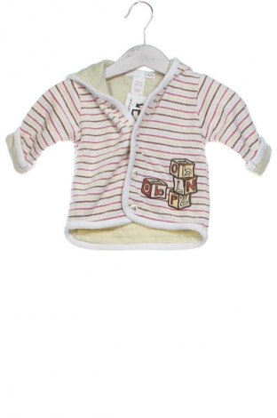 Detská bunda  H&M, Veľkosť 1-2m/ 50-56 cm, Farba Viacfarebná, Cena  16,37 €