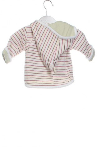 Detská bunda  H&M, Veľkosť 1-2m/ 50-56 cm, Farba Viacfarebná, Cena  16,37 €