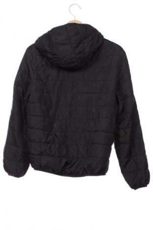 Detská bunda  H&M, Veľkosť 11-12y/ 152-158 cm, Farba Čierna, Cena  13,95 €