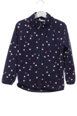 Detská bunda  H&M, Veľkosť 4-5y/ 110-116 cm, Farba Viacfarebná, Cena  16,37 €