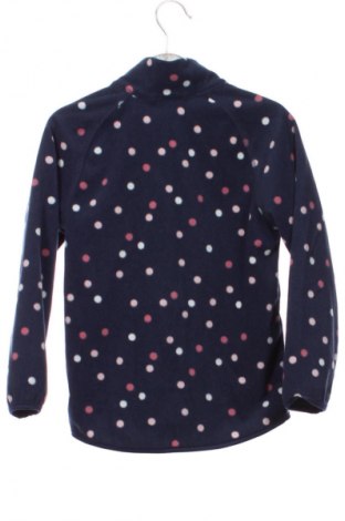 Detská bunda  H&M, Veľkosť 4-5y/ 110-116 cm, Farba Viacfarebná, Cena  16,37 €