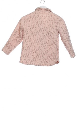 Detská bunda  H&M, Veľkosť 5-6y/ 116-122 cm, Farba Viacfarebná, Cena  16,37 €