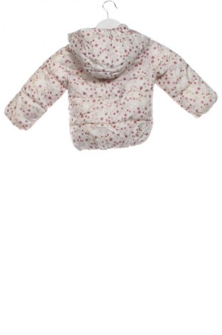 Detská bunda  H&M, Veľkosť 12-18m/ 80-86 cm, Farba Viacfarebná, Cena  21,95 €