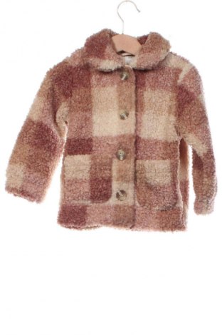 Detská bunda  H&M, Veľkosť 18-24m/ 86-98 cm, Farba Viacfarebná, Cena  20,95 €