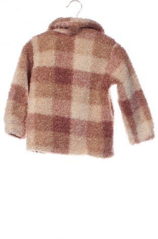 Detská bunda  H&M, Veľkosť 18-24m/ 86-98 cm, Farba Viacfarebná, Cena  20,95 €