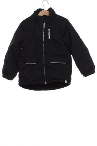 Detská bunda  H&M, Veľkosť 5-6y/ 116-122 cm, Farba Viacfarebná, Cena  28,95 €