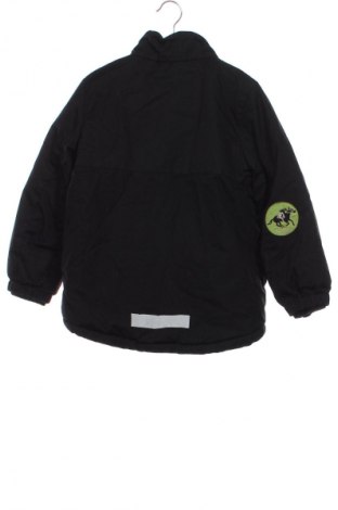 Detská bunda  H&M, Veľkosť 5-6y/ 116-122 cm, Farba Viacfarebná, Cena  28,95 €