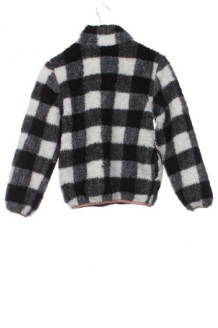 Kinderjacke H&M, Größe 10-11y/ 146-152 cm, Farbe Mehrfarbig, Preis 16,99 €