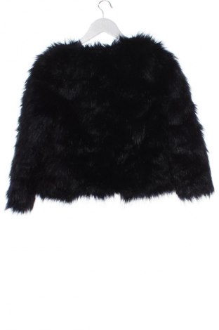 Kinderjacke H&M, Größe 10-11y/ 146-152 cm, Farbe Blau, Preis 10,99 €