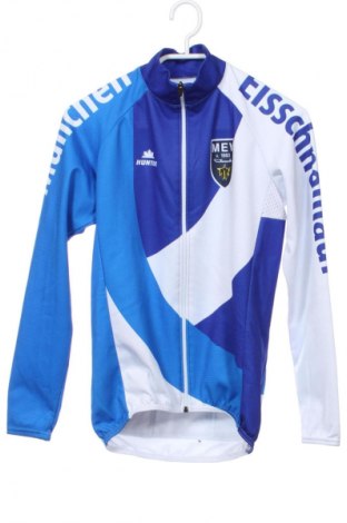 Dziecięca kurtka Hunter, Rozmiar 12-18m/ 80-86 cm, Kolor Kolorowy, Cena 47,99 zł