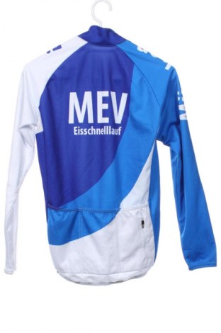 Dziecięca kurtka Hunter, Rozmiar 12-18m/ 80-86 cm, Kolor Kolorowy, Cena 47,99 zł