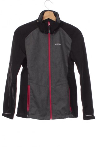 Dziecięca kurtka Icepeak, Rozmiar 12-13y/ 158-164 cm, Kolor Kolorowy, Cena 18,99 zł