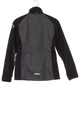 Dziecięca kurtka Icepeak, Rozmiar 12-13y/ 158-164 cm, Kolor Kolorowy, Cena 18,99 zł