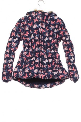 Детско яке Infinity, Размер 5-6y/ 116-122 см, Цвят Многоцветен, Цена 83,99 лв.