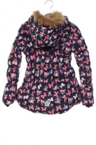 Детско яке Infinity, Размер 5-6y/ 116-122 см, Цвят Многоцветен, Цена 83,99 лв.