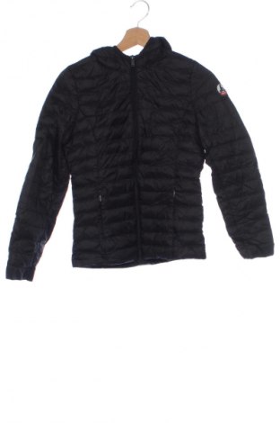 Παιδικό μπουφάν JOTT, Μέγεθος 12-13y/ 158-164 εκ., Χρώμα Μαύρο, Τιμή 44,99 €
